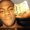 damionfayne